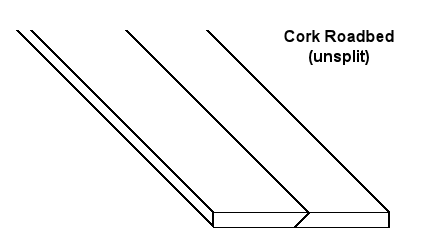 cork_roadbed_unsplit.gif