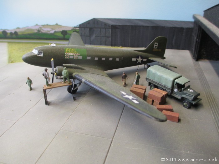 airfield321.jpg