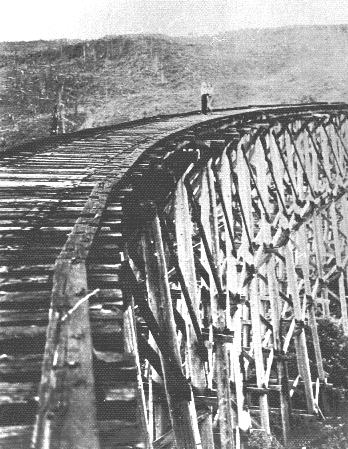 trestle.jpg