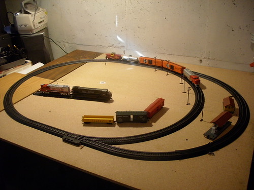 3212388987_e139a085fa.jpg
