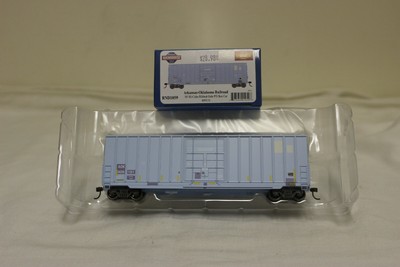 www.ebay.com