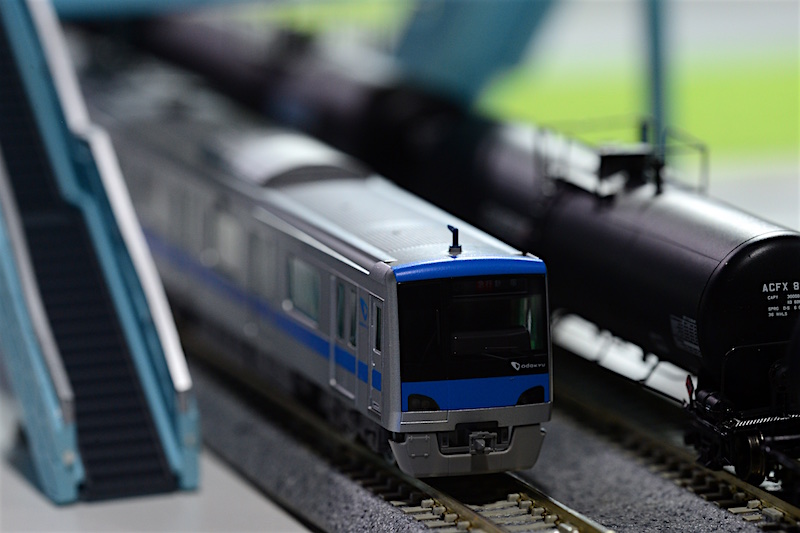 metrorail-2.jpg
