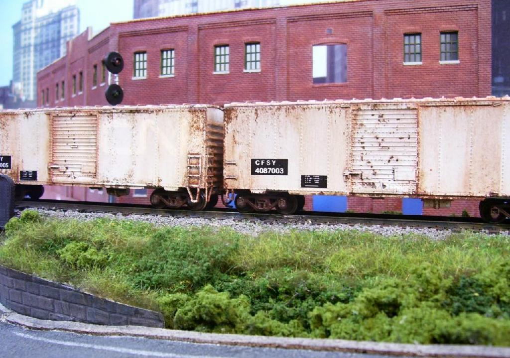 train-7-74e94d.jpg