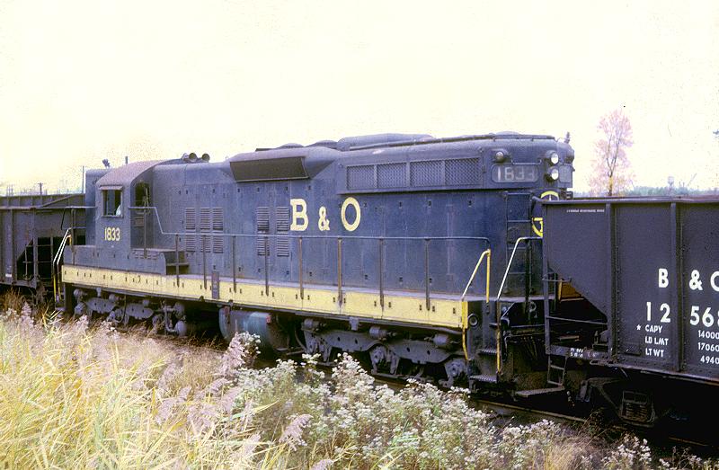 1833_SD9_800x600_a1.jpg