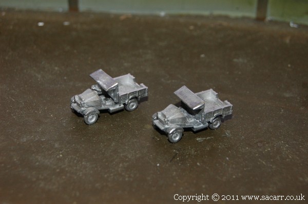 morris_cs8a.jpg