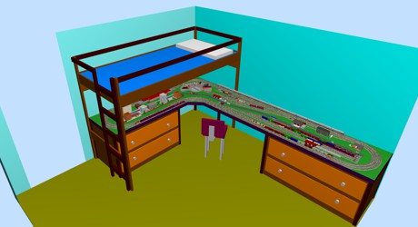 The_KATO_Layout_in_the_kigds_room_N-scale_3D_1-460.jpg