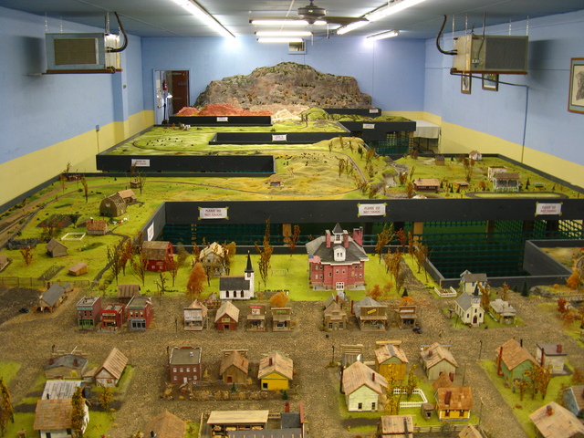 IMG-0327-640x480.jpg