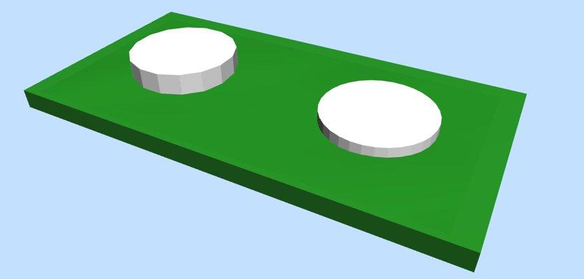 SCARM_circles-3D.jpg