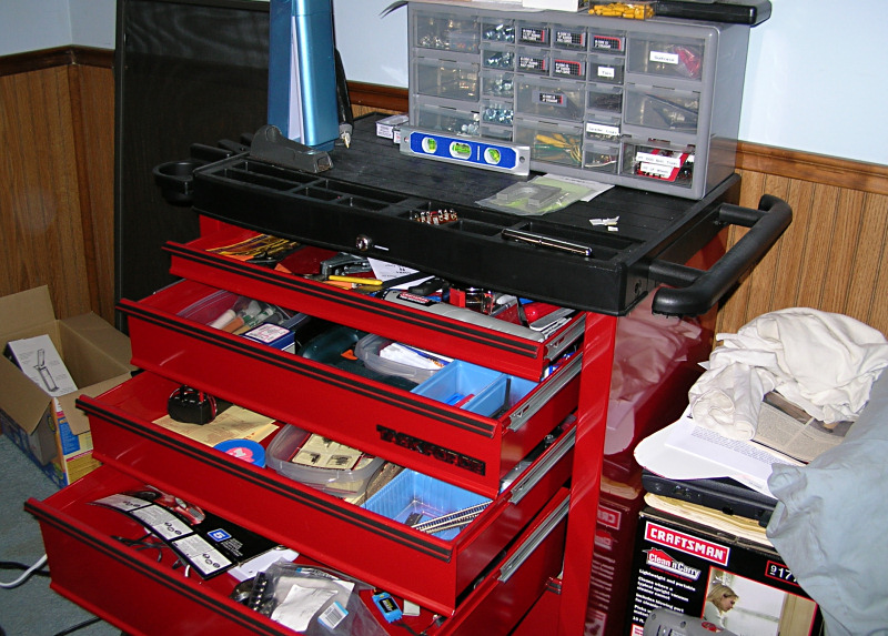 storage2.jpg