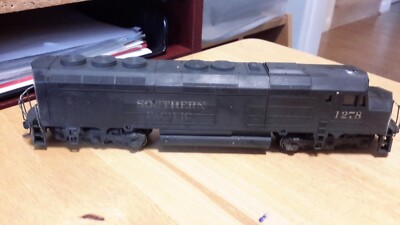 www.ebay.co.uk