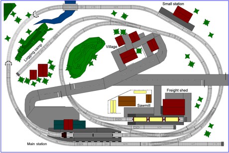 Small_SCARM_layout_in_H0_2D_plan-460.jpg