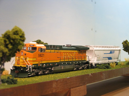 2868369061_c0657fd5f4.jpg