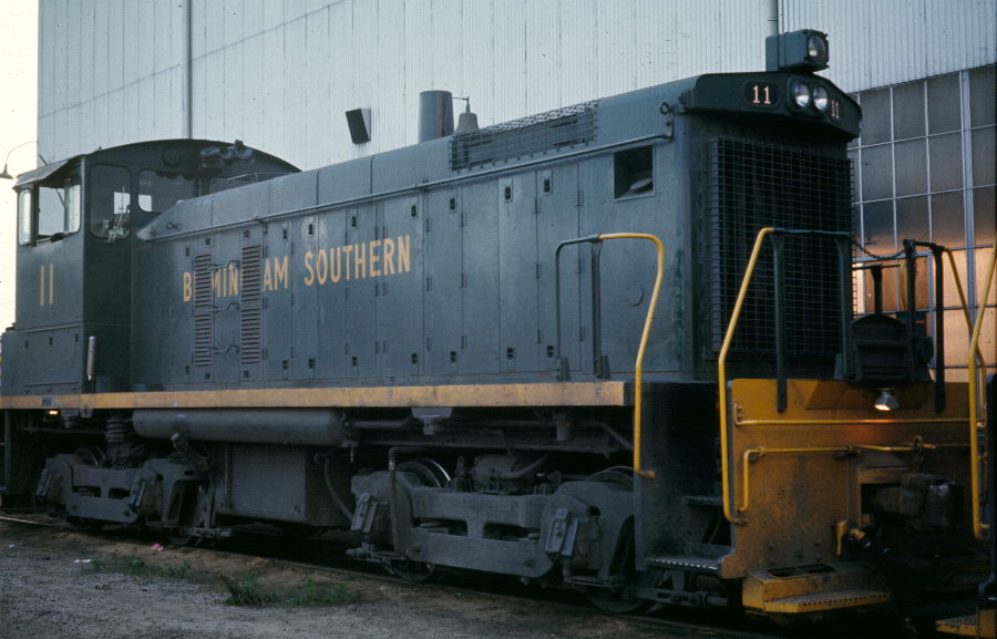 bs011gea.jpg
