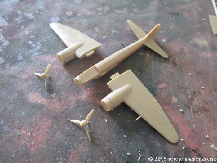 ju88b.jpg