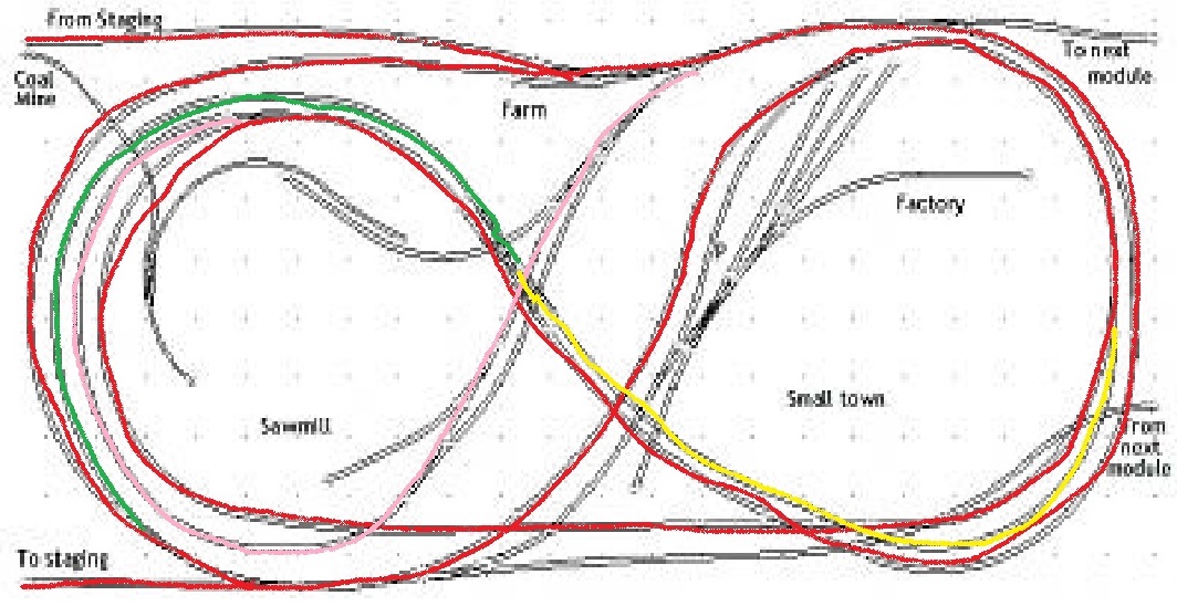 AtlasGrandeGoregWiring2.jpg