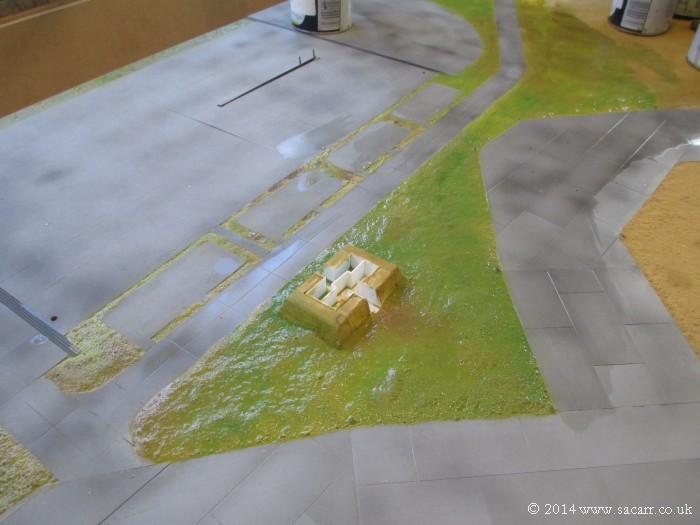 airfield171.jpg