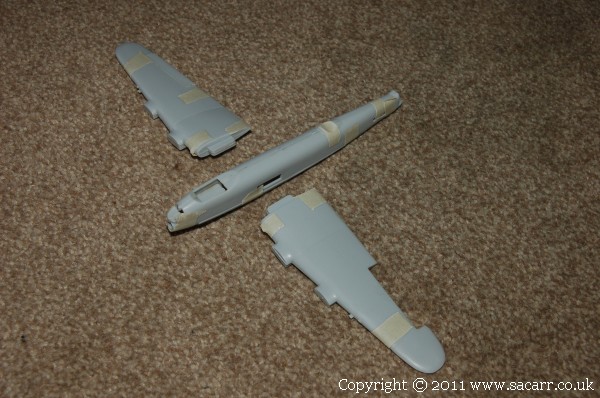 airfield4.jpg