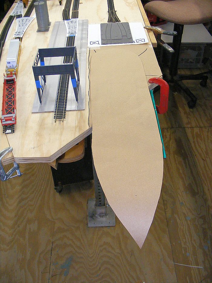 DSCF5102.jpg
