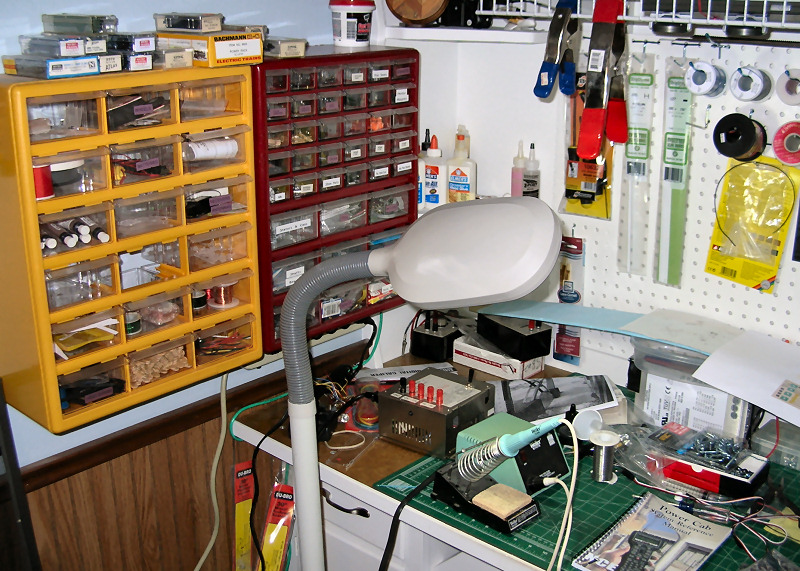 workbench1.jpg