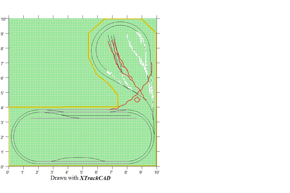 Figure8layout.jpg