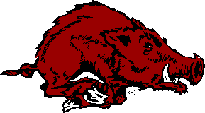 razorbacks.gif