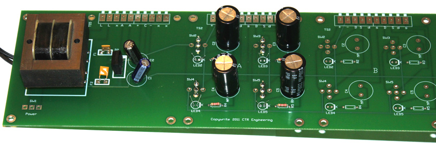 TO-control1.jpg