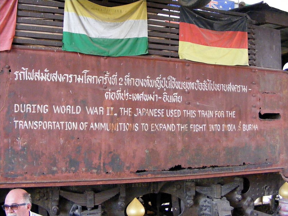 DSCF2399.jpg