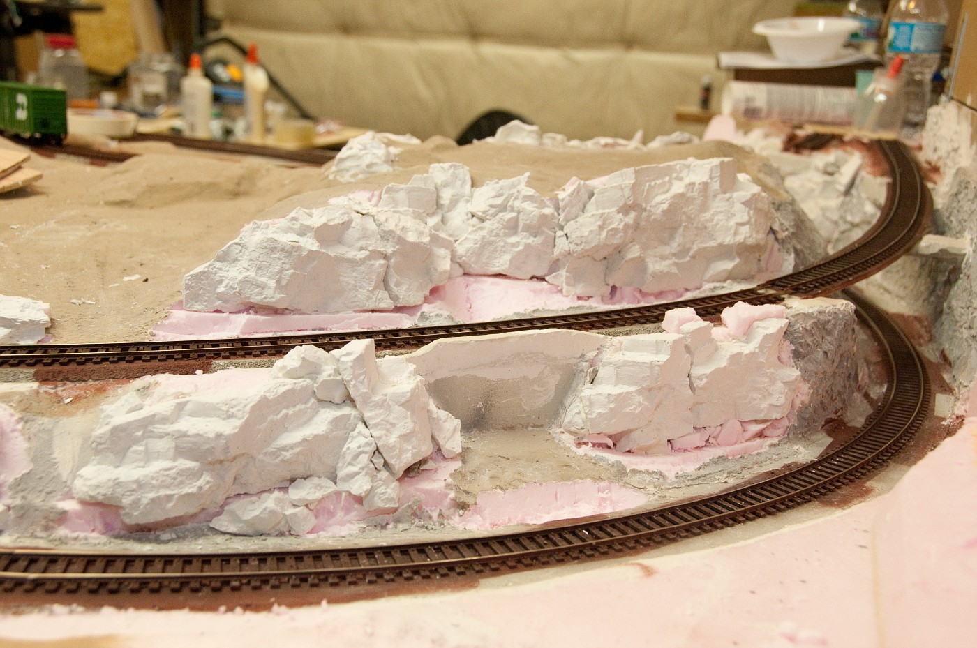 DSC_4606-vi.jpg