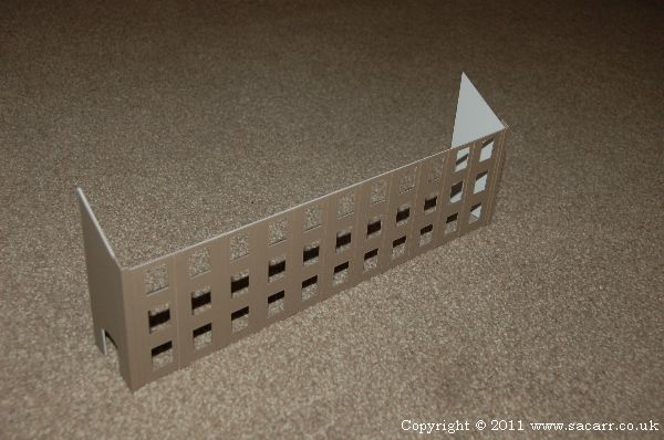 quay66.jpg