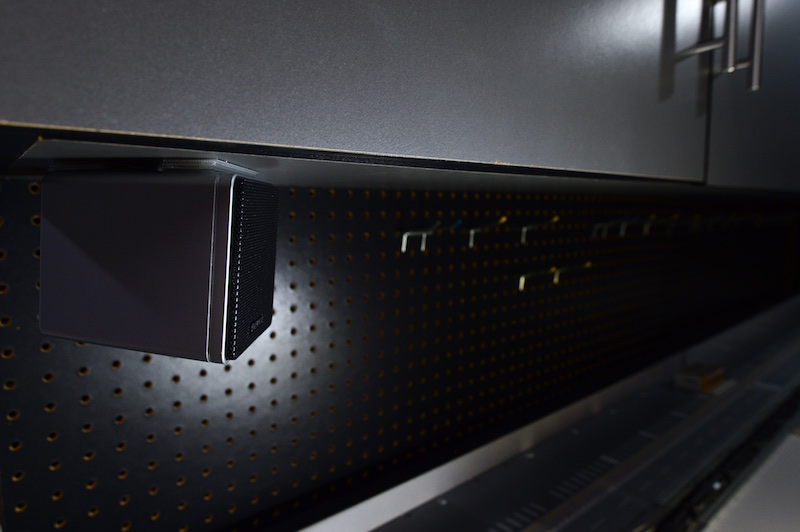 soundbox-2.jpg