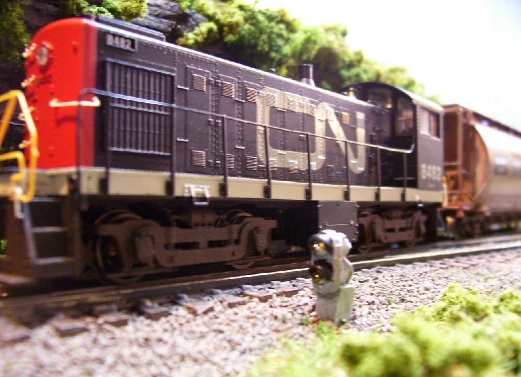 cn-3-724e03.jpg