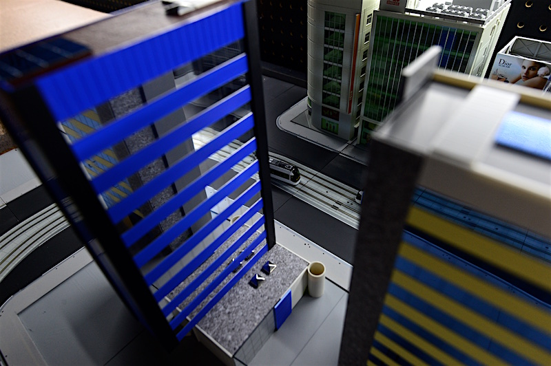 gbuilding-4.jpg