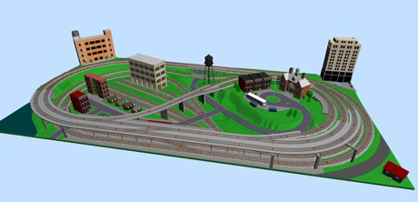 SCARM_Metro-style_HO_Layout_With_Subway_Station-1-460.jpg