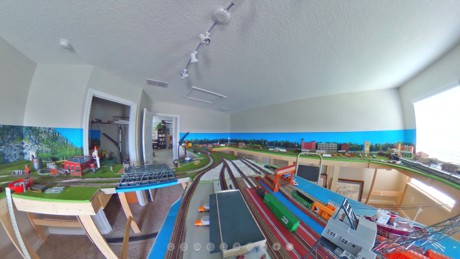 The_HO-scale_SCARM_train_layout_of_Jims_father-1-460.jpg