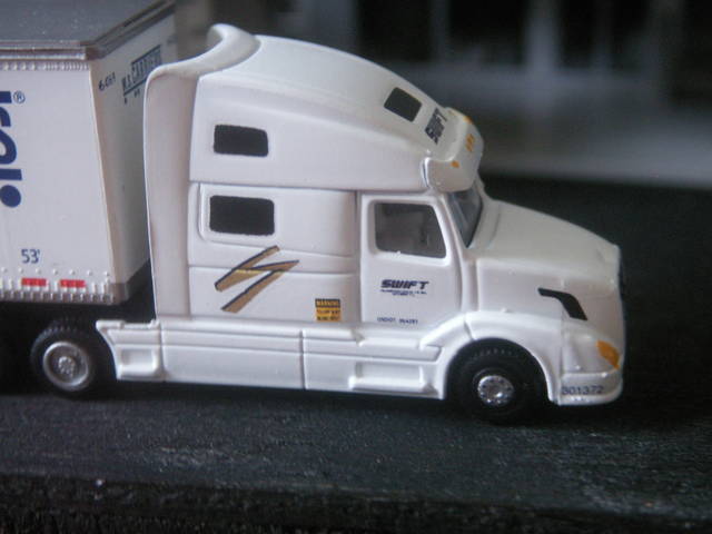 PICT0022a1.JPG
