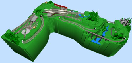 Northumberton_SCARM_Layout_View_1-460.jpg