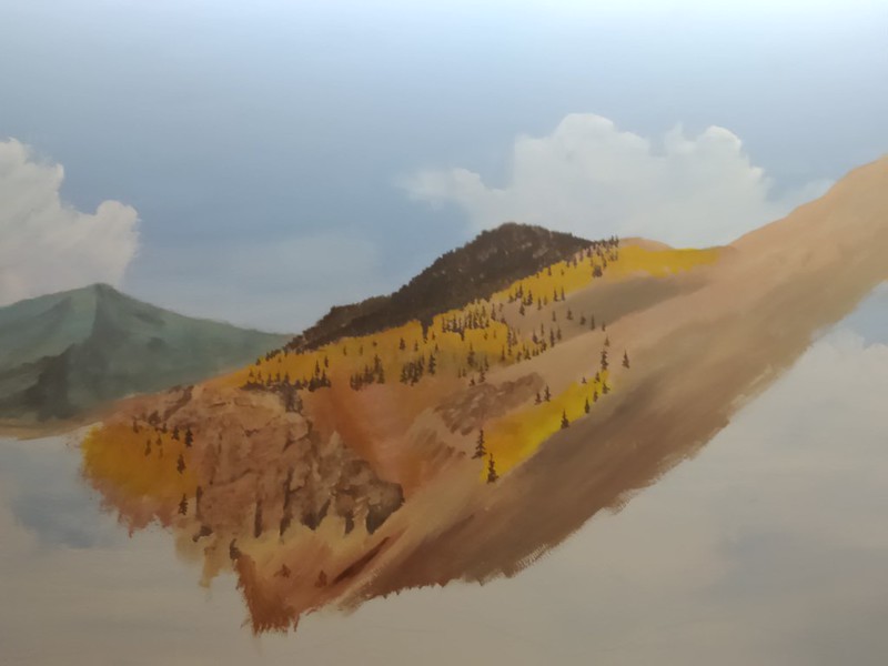 42263565744_ab515c8b9e_c.jpg