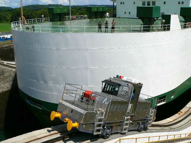 locomotive.jpg