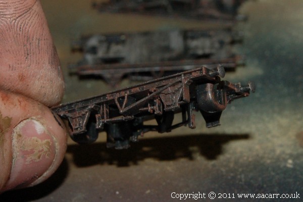 wagoncrane5.jpg
