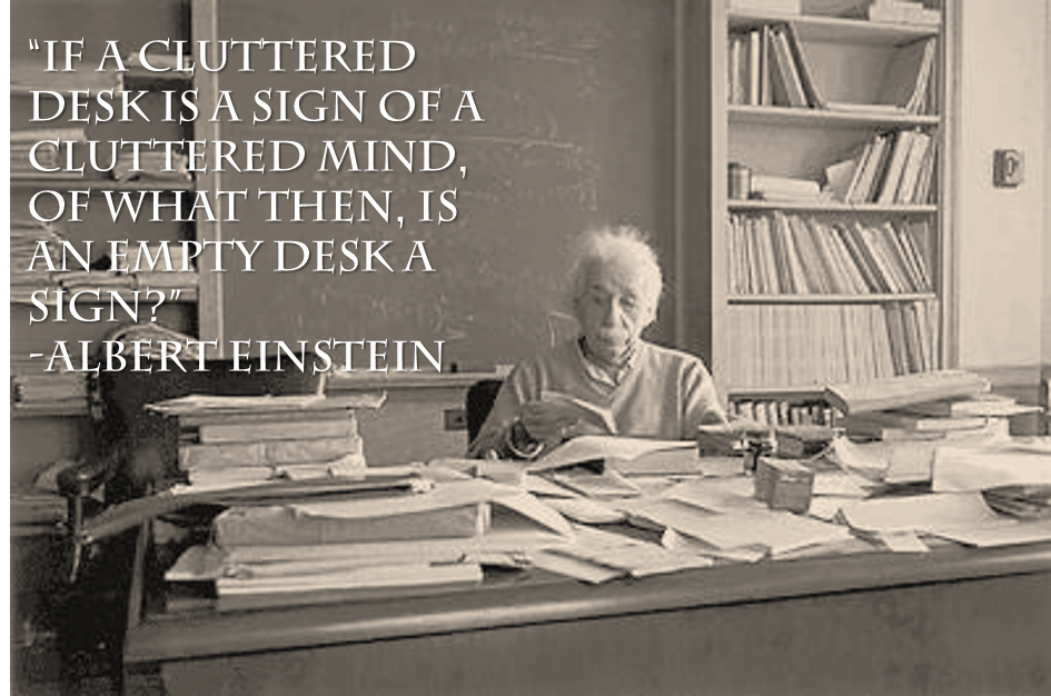 einstein-messy-desk.jpg.png
