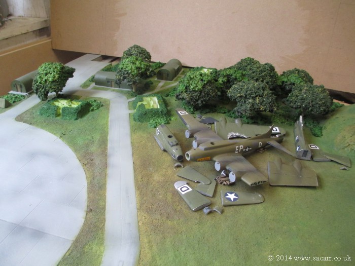 airfield176.jpg
