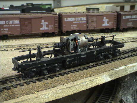 090326_ho_layout_athearn_rubber_band_drive_6951.jpg