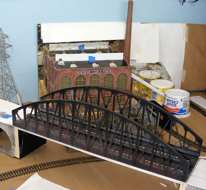 DSCF5499.JPG