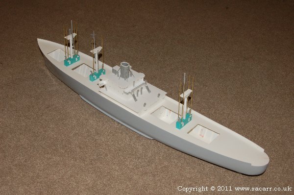 ship56.jpg