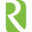 www.roseburg.com