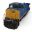 blog.model-train-help.com