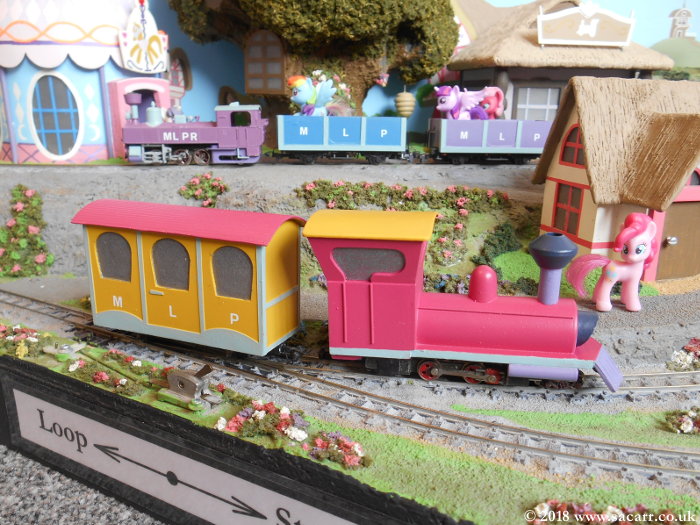 mlp409.jpg
