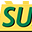 www.summit-customcuts.com
