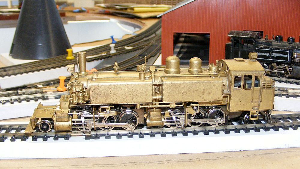 DSCF8541.jpg