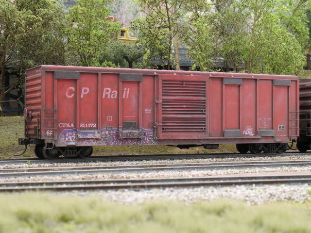 IMG_9080.JPG